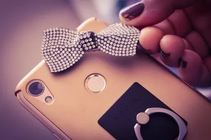 LuckyDreams Kasino Apl Mudah Alih